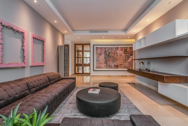 Quelle est la meilleure isolation pour un système de chauffage efficace ?