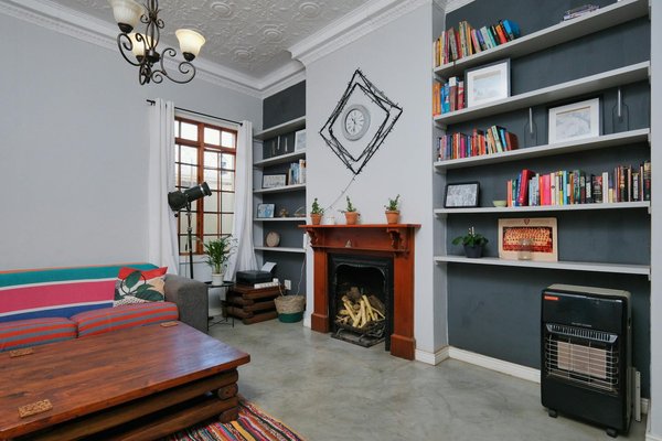 Recycler pour décorer votre table