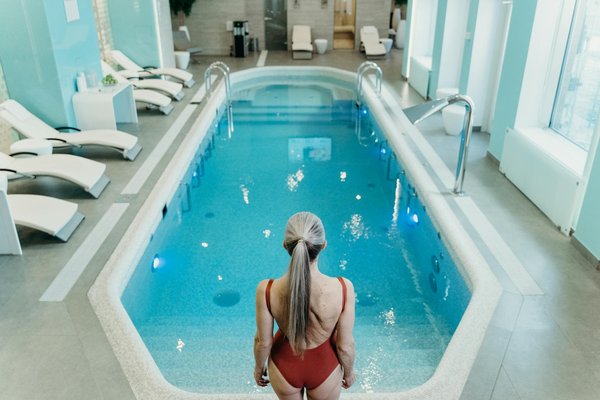 Top 5 des erreurs à éviter lors du traitement de votre piscine