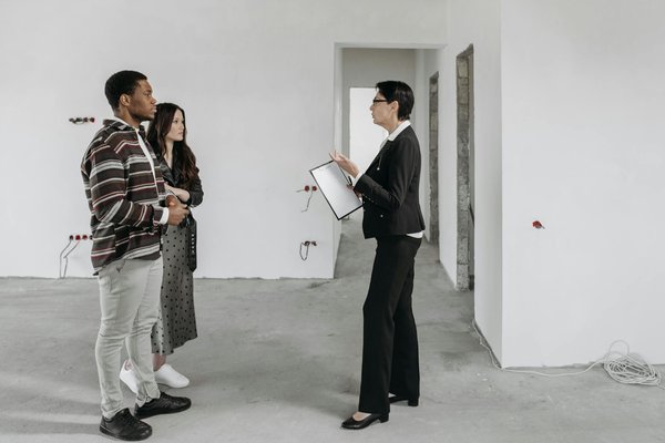 Des rideaux salle de bain élégants pour un look parfait