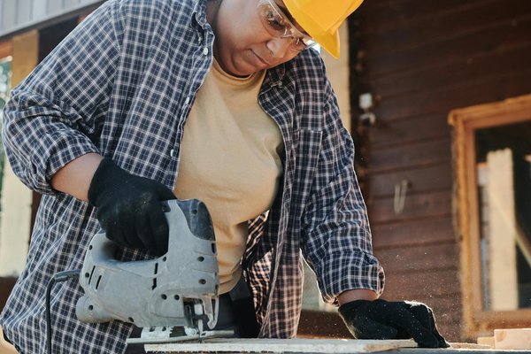 Réinventer son intérieur pour maîtriser sa consommation d'énergie