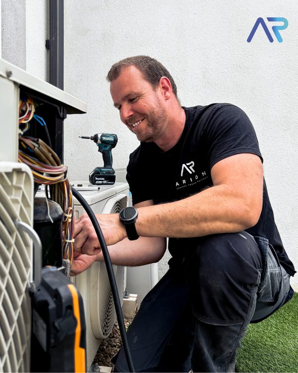 Clim carcassonne : votre confort, notre priorité !