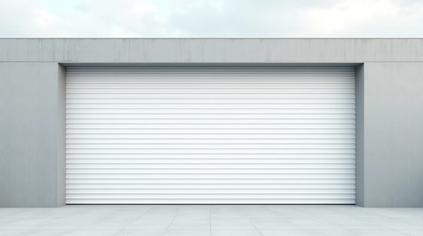 Isoler une porte de garage : guide pratique et conseils efficaces