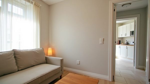 Rénovation d'appartement à Brest : conseils pour un projet réussi