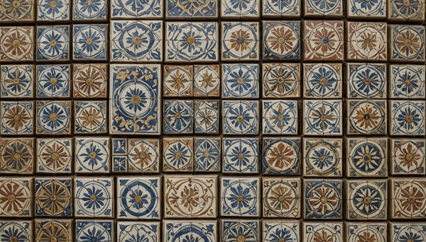 Transformez votre extérieur avec du carrelage italien élégant