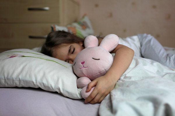 Guide d'achat : le pyjama peluche idéal pour les enfants