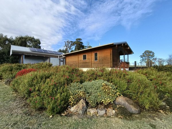 Améliorez votre confort avec l'isolation extérieure à roubaix