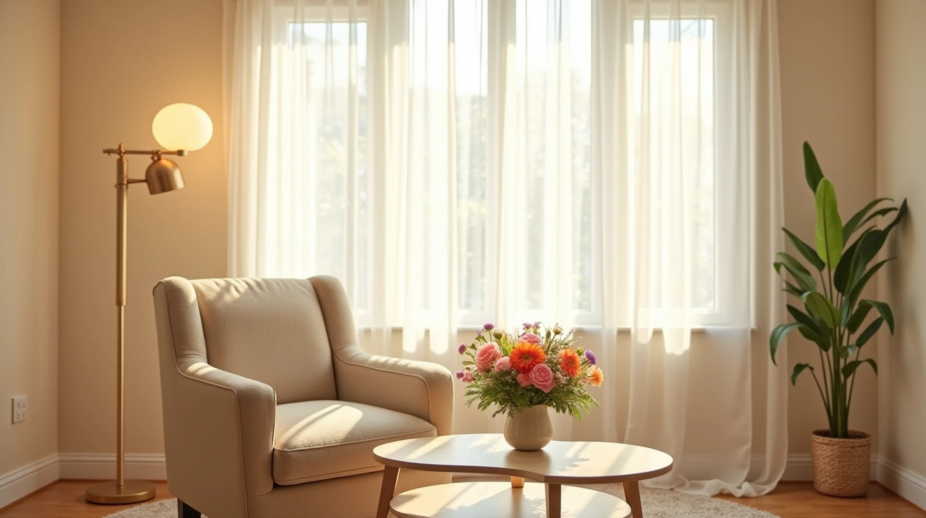 Vos questions sur la rénovation intérieure