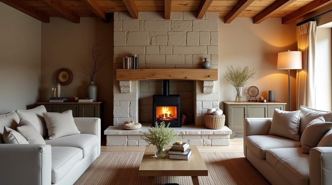 Questions fréquentes sur le chauffage par pompe à chaleur