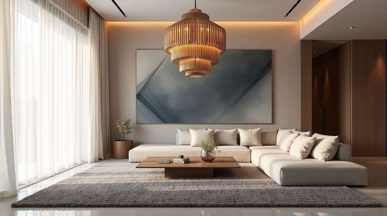 Créer l’harmonie entre fonctionnalité et esthétique