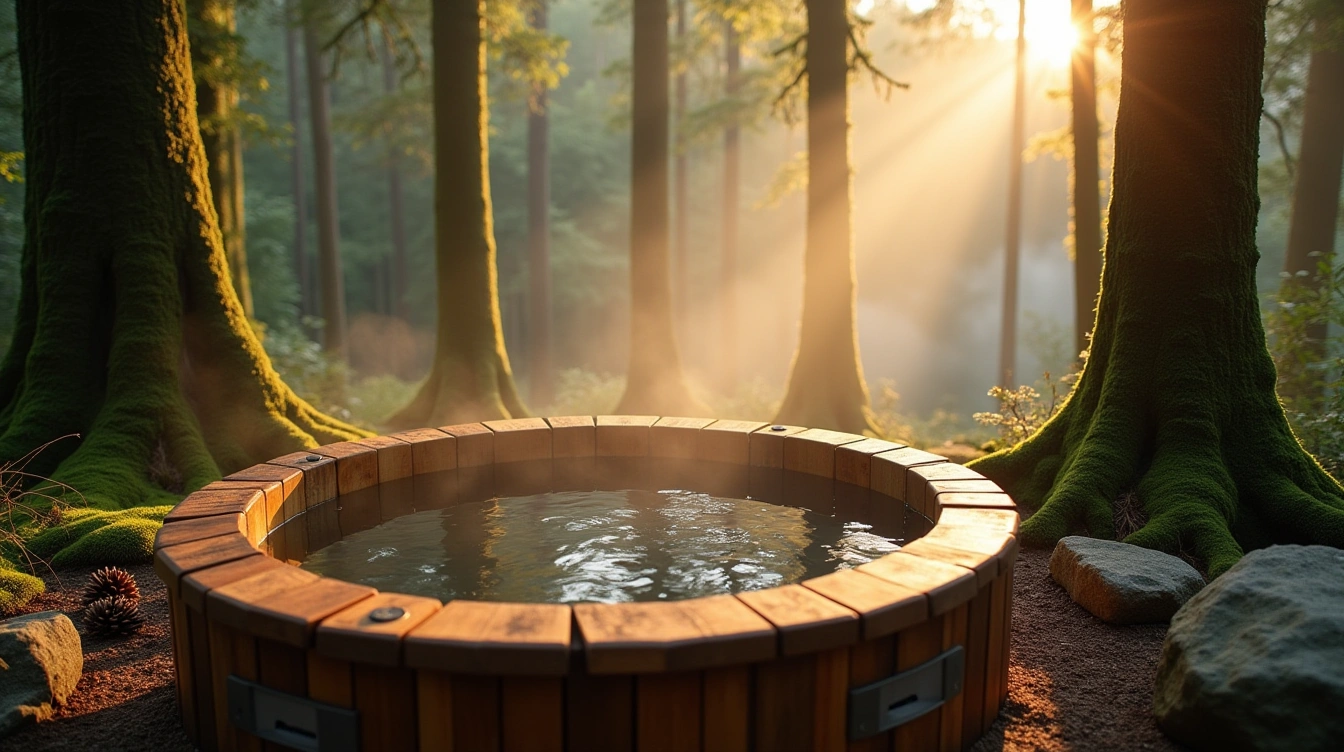 Questions fréquentes sur ces équipements en bois