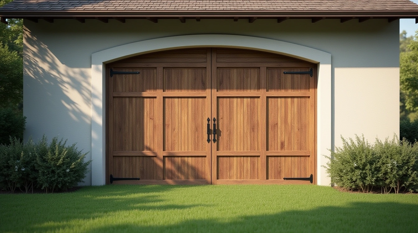 Questions fréquentes sur l'isolation des portes de garage